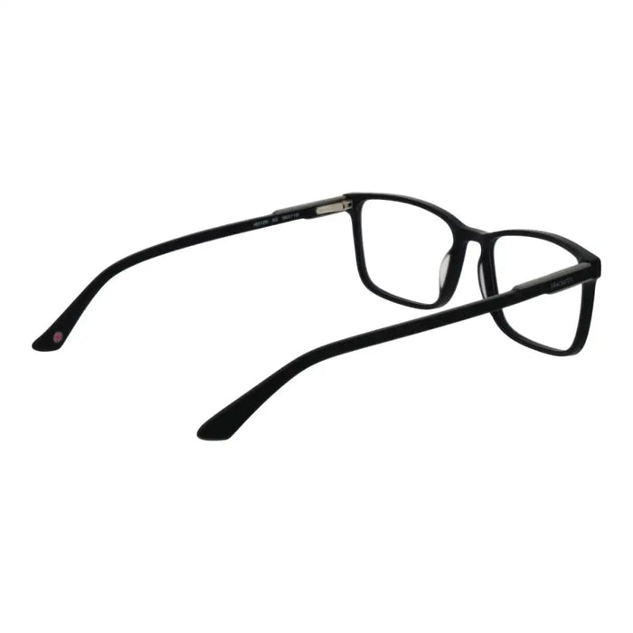 Мъжки Рамка за очила Hackett London HEK129 562