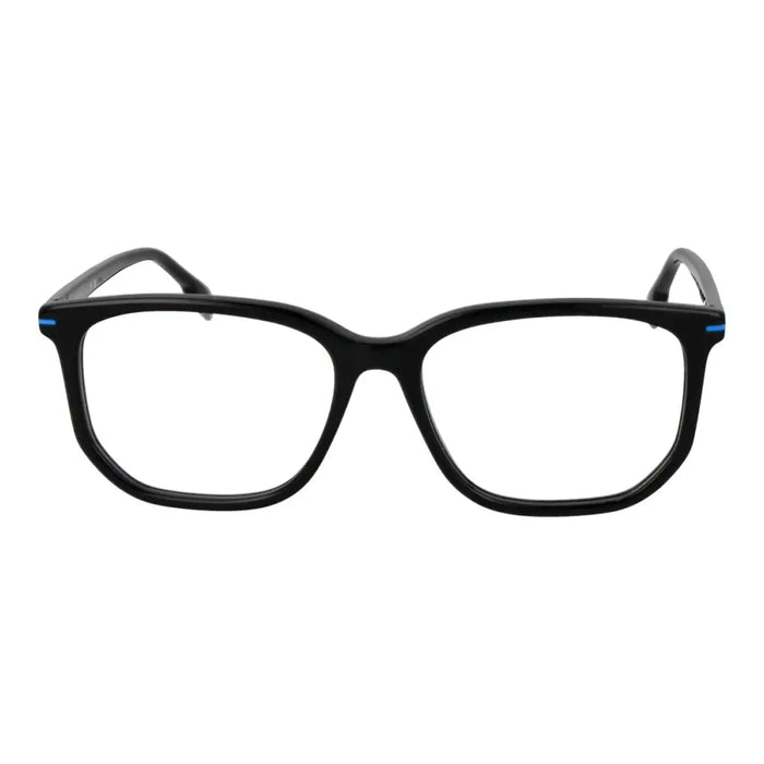 Мъжки Рамка за очила Hackett London HEK1331 54650