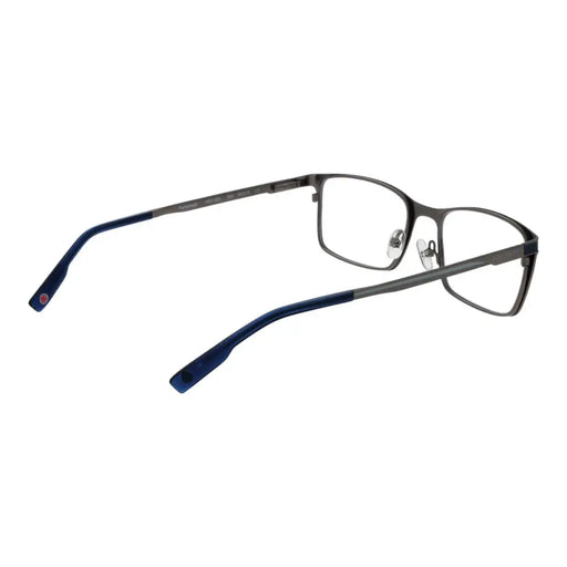 Мъжки Рамка за очила Hackett London HEK1333 56940
