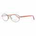 Мъжки Рамка за очила Hackett London HEB01840 (50 mm) Златен