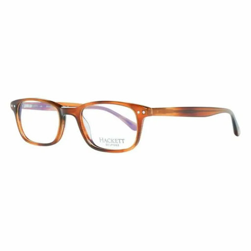 Мъжки Рамка за очила Hackett London HEB0741349 (49 mm)