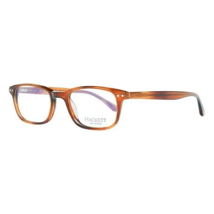 Мъжки Рамка за очила Hackett London HEB0741349 (49 mm)
