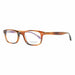Мъжки Рамка за очила Hackett London HEB0741349 (49 mm)