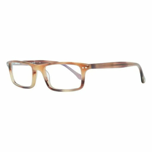 Мъжки Рамка за очила Hackett London HEB1251454 (54 mm)