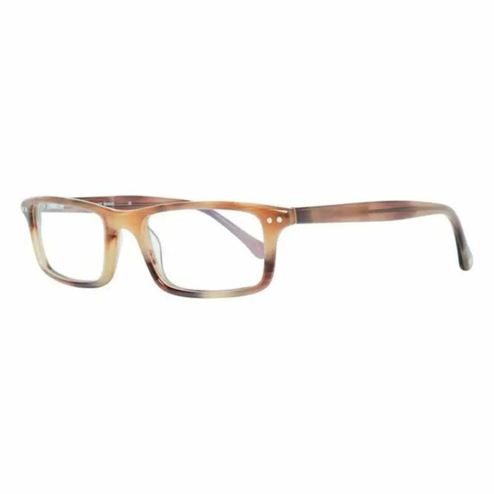 Мъжки Рамка за очила Hackett London HEB1251454 (54 mm)