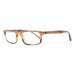 Мъжки Рамка за очила Hackett London HEB1251454 (54 mm)
