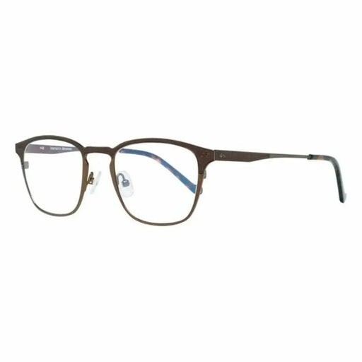 Мъжки Рамка за очила Hackett London HEB1629149 (49 mm)