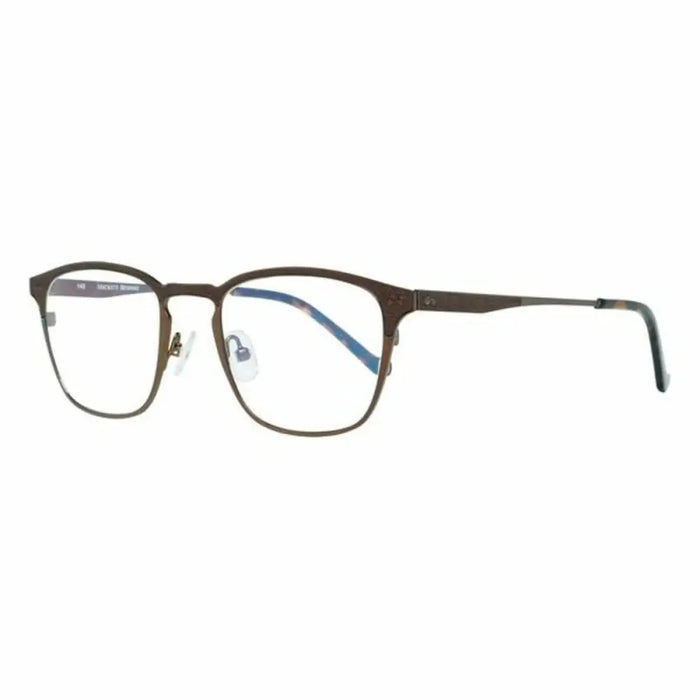 Мъжки Рамка за очила Hackett London HEB1629149 (49 mm)