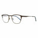 Мъжки Рамка за очила Hackett London HEB1629149 (49 mm)