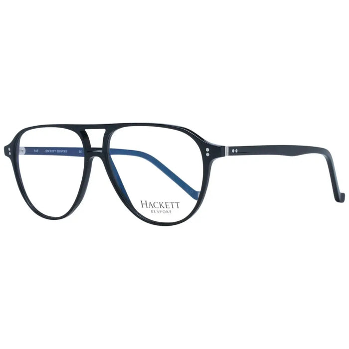 Мъжки Рамка за очила Hackett London HEB237 5401
