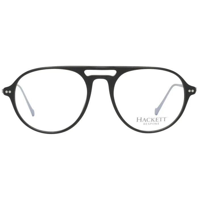Мъжки Рамка за очила Hackett London HEB239 51002