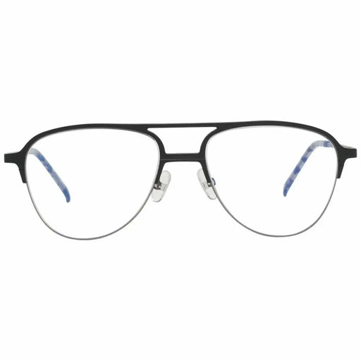 Мъжки Рамка за очила Hackett London HEB246 53002