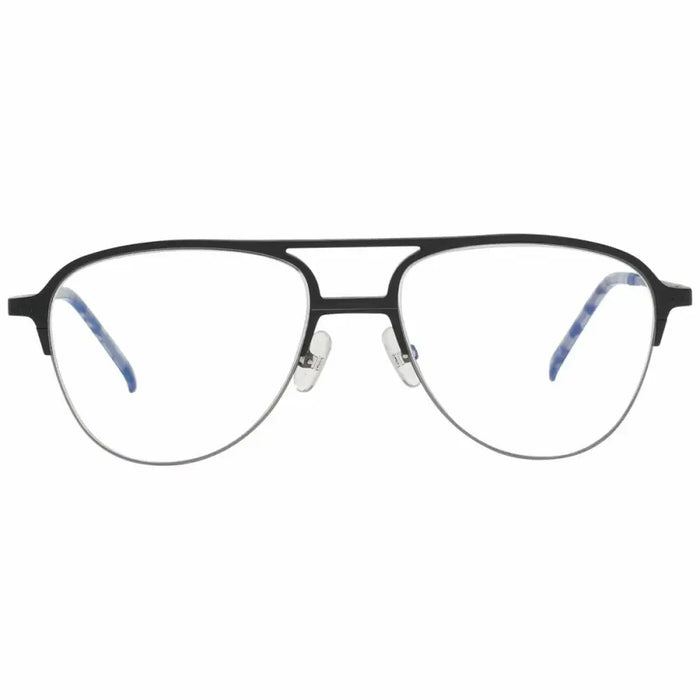 Мъжки Рамка за очила Hackett London HEB246 53002