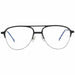 Мъжки Рамка за очила Hackett London HEB246 53002