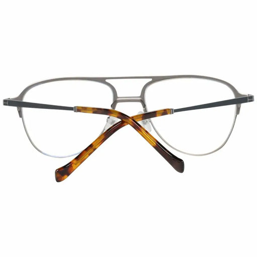 Мъжки Рамка за очила Hackett London HEB246 53689