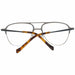 Мъжки Рамка за очила Hackett London HEB246 53689