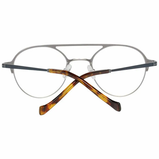 Мъжки Рамка за очила Hackett London HEB249 49689