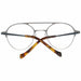 Мъжки Рамка за очила Hackett London HEB249 49689