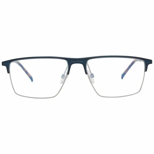 Мъжки Рамка за очила Hackett London HEB250 54689