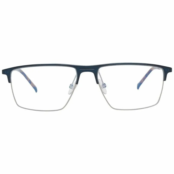 Мъжки Рамка за очила Hackett London HEB250 54689