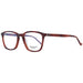 Мъжки Рамка за очила Hackett London HEB254 53152