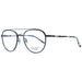 Мъжки Рамка за очила Hackett London HEB262 5402