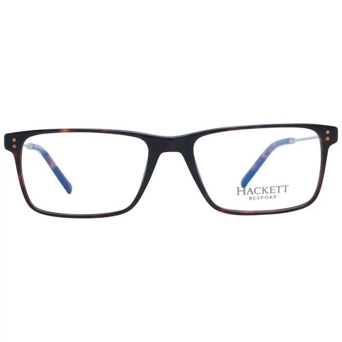 Мъжки Рамка за очила Hackett London HEB263 53143