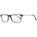 Мъжки Рамка за очила Hackett London HEB263 53173