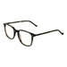 Мъжки Рамка за очила Hackett London HEB267 51529