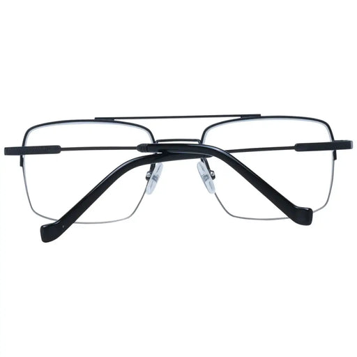 Мъжки Рамка за очила Hackett London HEB275 51029