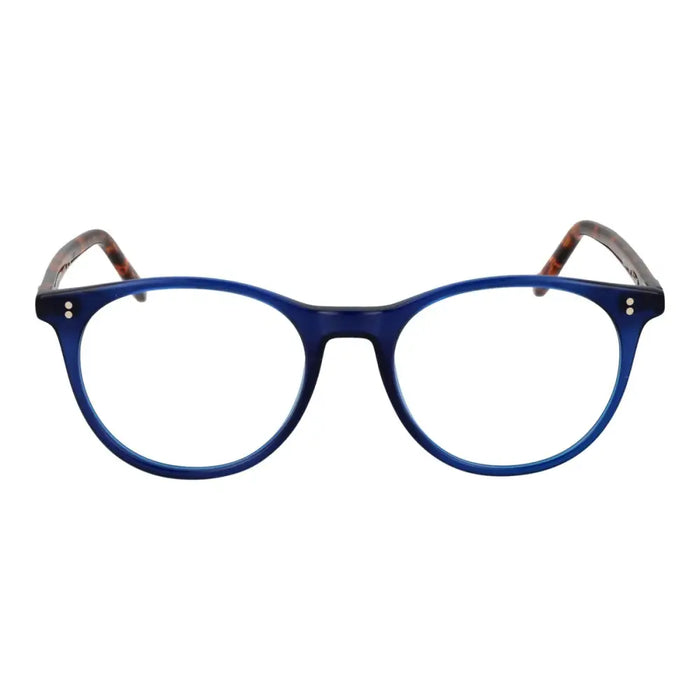 Мъжки Рамка за очила Hackett London HEB276 48608