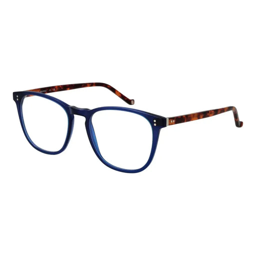 Мъжки Рамка за очила Hackett London HEB291 52608
