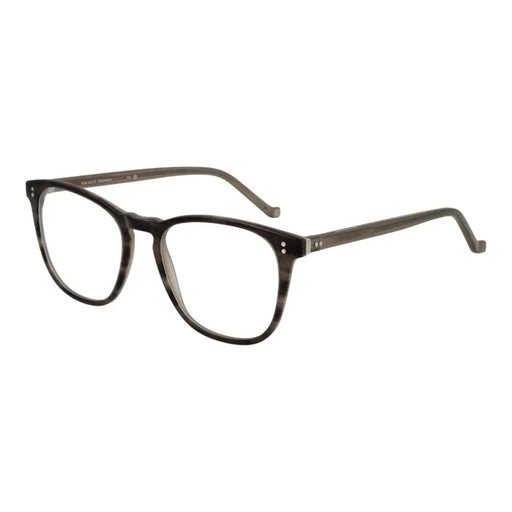 Мъжки Рамка за очила Hackett London HEB291 52951