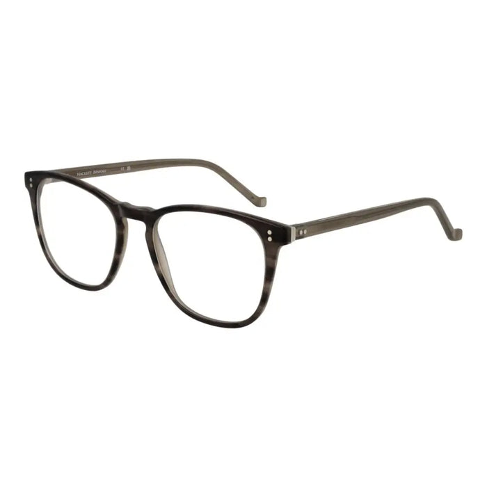 Мъжки Рамка за очила Hackett London HEB291 52951