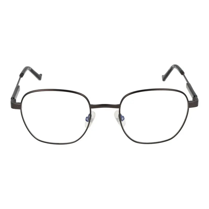 Мъжки Рамка за очила Hackett London HEB309 51900