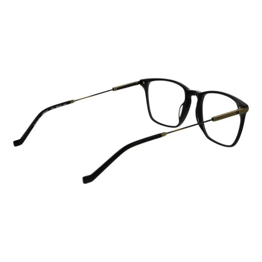Мъжки Рамка за очила Hackett London HEB316 55001
