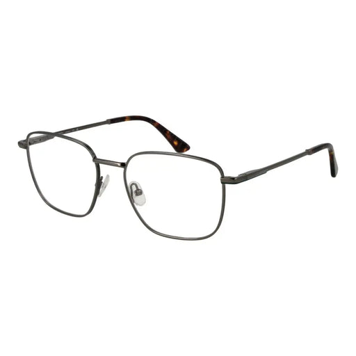Мъжки Рамка за очила Hackett London HEK129 54940