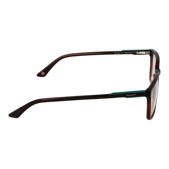 Мъжки Рамка за очила Hackett London HEK129 56147
