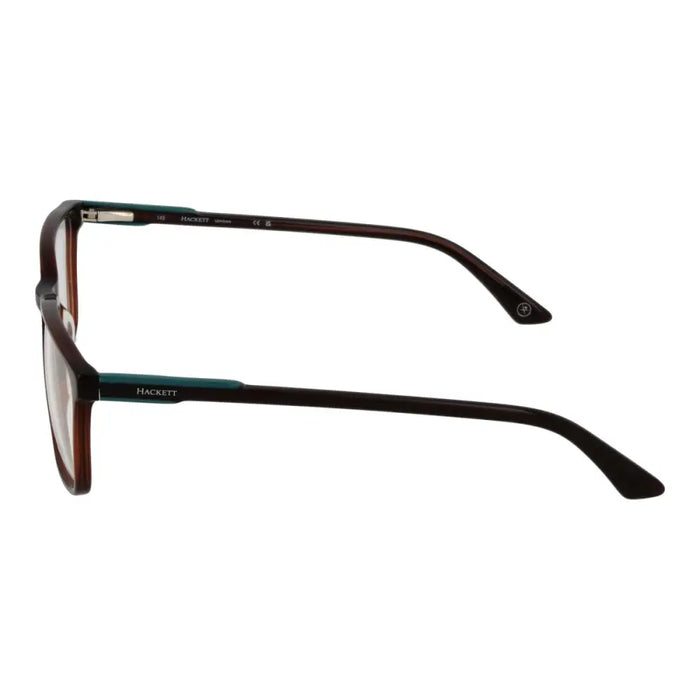 Мъжки Рамка за очила Hackett London HEK129 56147