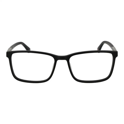 Мъжки Рамка за очила Hackett London HEK129 562