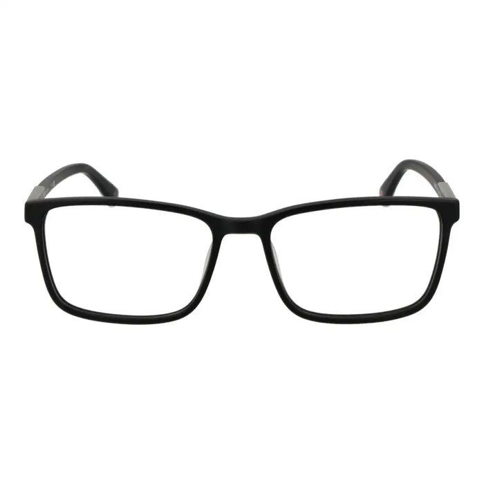 Мъжки Рамка за очила Hackett London HEK129 562