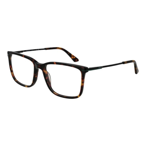 Мъжки Рамка за очила Hackett London HEK1292 56105