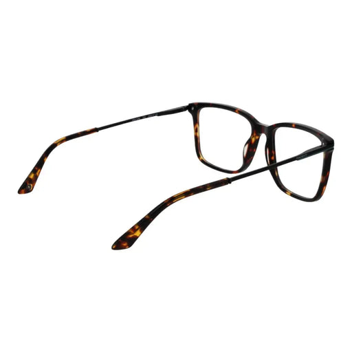 Мъжки Рамка за очила Hackett London HEK1292 56105