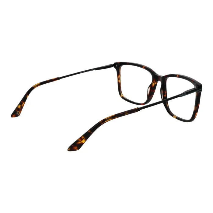 Мъжки Рамка за очила Hackett London HEK1292 56105