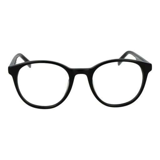 Мъжки Рамка за очила Hackett London HEK131 50001