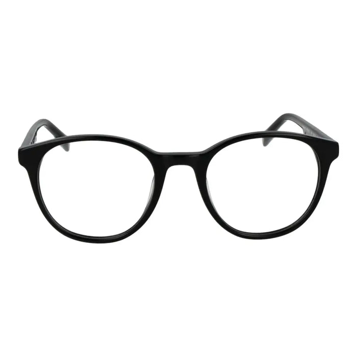 Мъжки Рамка за очила Hackett London HEK131 50001
