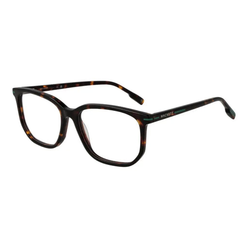 Мъжки Рамка за очила Hackett London HEK1331 54183