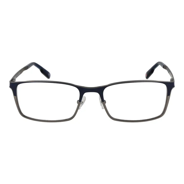 Мъжки Рамка за очила Hackett London HEK1333 56940