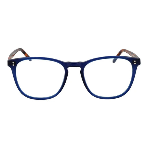 Мъжки Рамка за очила Hackett London HEB291 52608