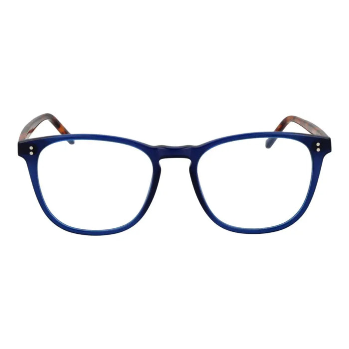 Мъжки Рамка за очила Hackett London HEB291 52608